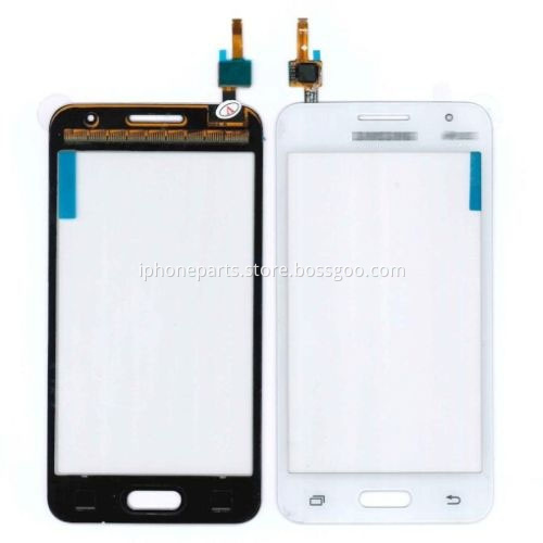 Digitizer Touch Screen for Galaxy G355